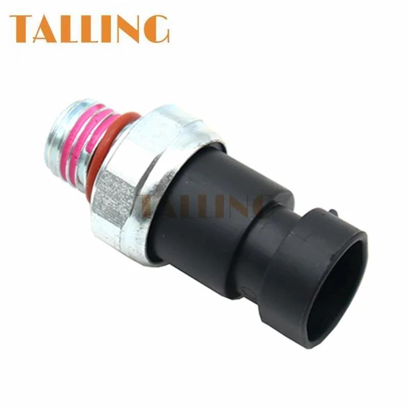 12635957 Oil Pressure Switch Sensor For Chevrolet Hummer Gmc Cadillac Isuzu Saab Saturn New 12579946 12590793 12611588 12635957 Switches Oil Pressure
