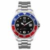 Ice Watch Ice Steel Large 48мм United