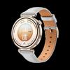 Huawei WATCH GT 7 (41мм) Умные часы (Китайская версия)