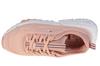 Fila UPGR8 Wmn FFW0125-40009, Женские, Кроссовки, розовый