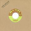 7-дюймовая пластинка KEN BOOTHE  THE REGGAE BOYS - The Happy Song  What You Gonna Do DSRBL716 Bunny LeeDub S 1968 Япония Регги Ска  Даб