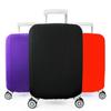 18-32 Inch Suitcase Protector Washable Baggage Dust Case Cover Durable Luggage Cover Trolley Case