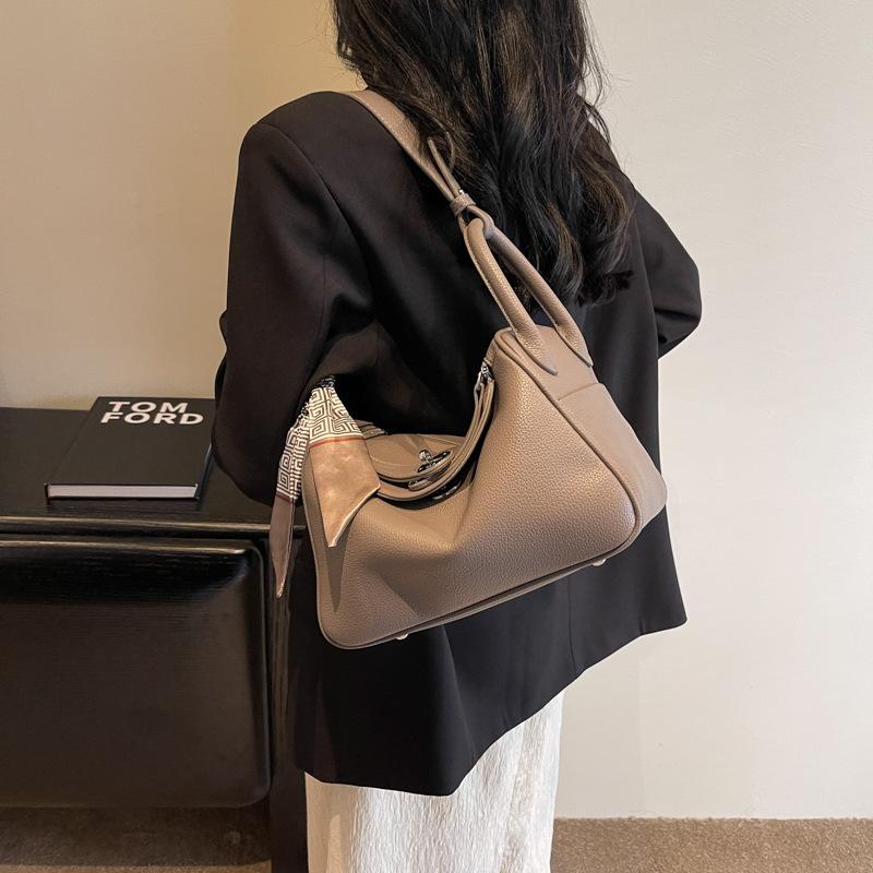 Высококачественные женские сумки, модные зимние сумки-мессенджеры, сумки-подушки, переносные сумки