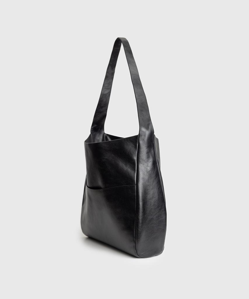 Youth Ray Bag - Black
