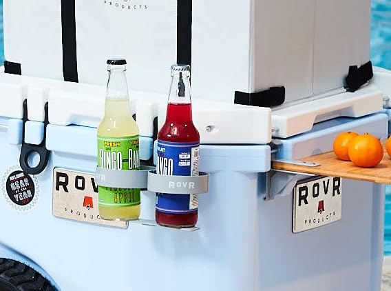 Подстаканник Rover Products [ADCH] (Подлинный продукт)