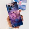 Чехол для Huawei Honor X7A Чехол для Honor X7A 2023 Силиконовый Мягкий ТПУ Чехол для телефона Для HonorX7A 4G RKY-LX2 RKY-LX3 Fundas 6,75 дюйма