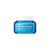Dr.Jart+ Vital Hydra Solution Hydro Plump Water Cream 50 мл