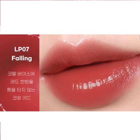 Dearmay La Piste Lip Tint 4.1g (7 Options)