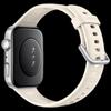 Huawei Умные часы WATCH FIT 4 (Китайская версия)