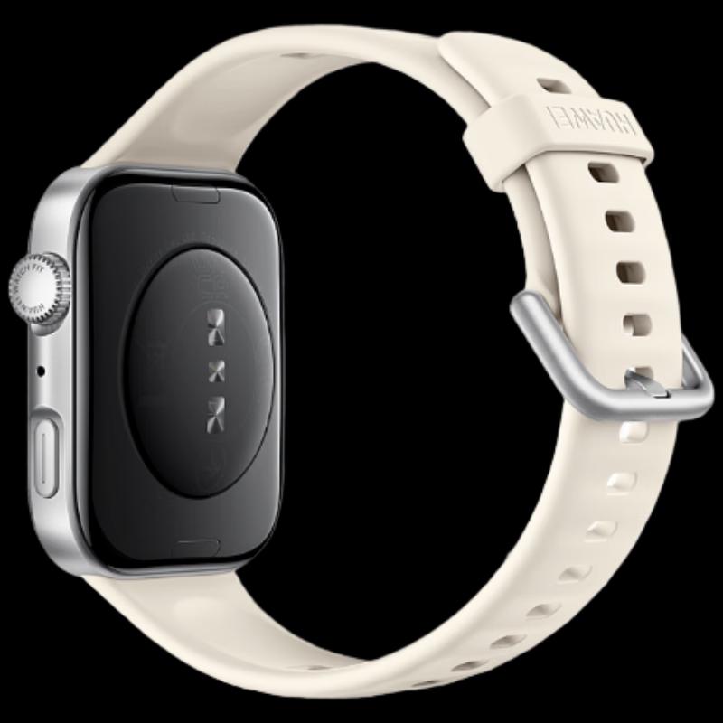 Huawei Умные часы WATCH FIT 4 (Китайская версия)