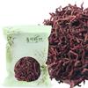 Donguihanjae Top Quality Jeju Island Red Beet Tea Dried Beets