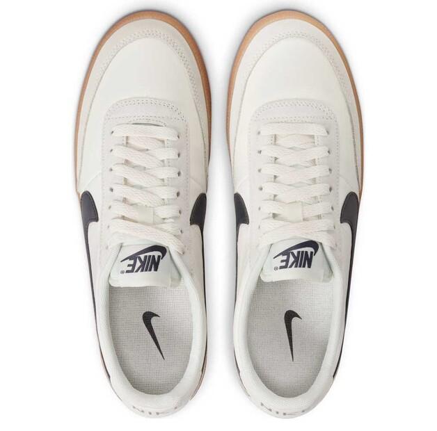 Nike Killshot 2 Sneakers