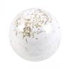 De-Stress Clary Sage Bath Bomb