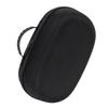 Travel Case for 3S/4Ultra VR Headsets Controllers Hard Carrying Case Handbag Bag Protective Storage Box