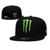 Unisex Outdoor Adventure Cap With Crown Embroidery Adjustable Cotton-Polyester Baseball Hat Hiking Camping Travel