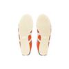 ONITSUKA TIGER Mexico 66 Casual Comfortable Lightweight Durable Low-Top Running Shoes Unisex Sneaker Orange 1183A201-800