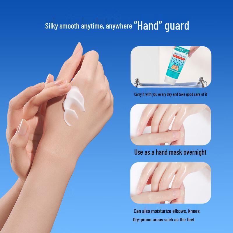 Aoper Moisturizing Essentials