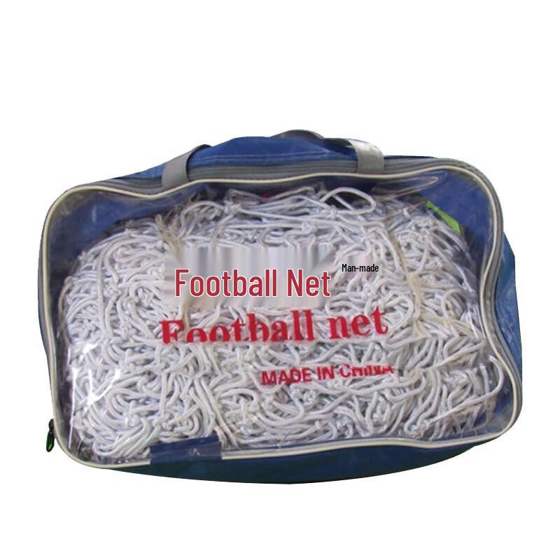 Aokedu Professional Soccer Goal Nets