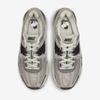 Nike Кроссовки Nike Zoom Vomero 5 Cobblestone Flat Pewter Fb8825 001