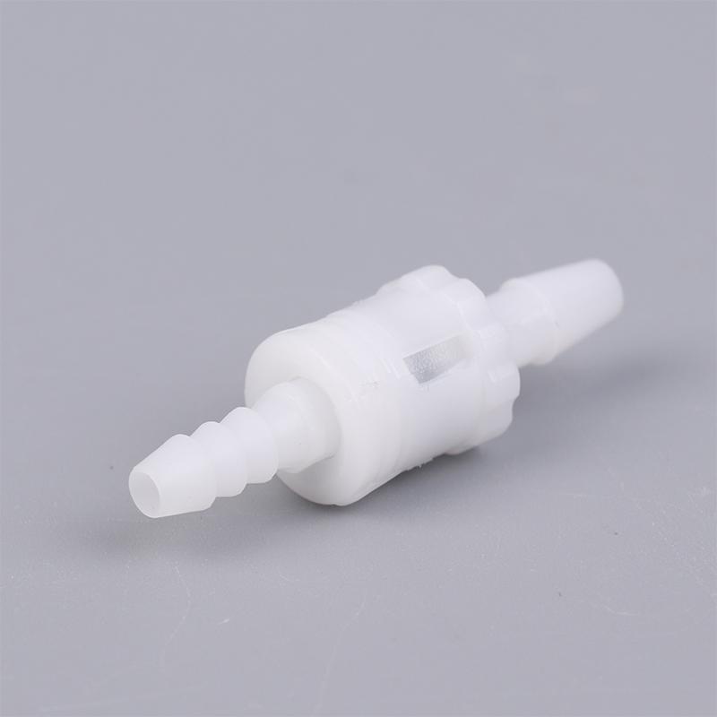 Nibp Blood Pressure Cuff Single Tube Air Hose Connector Welch Allyn/Marquette/Datex-Ohmeda Zoll Slot To Lock Plug