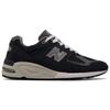 New Balance Кроссовки 990v2 Сделано в США 'Темно-синий' M990NB2