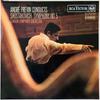 LP Record ANDRÉ PREVIN CONDUCTS DMITRI SHOSTA - Symphony No. 5 SB6651 RCA Victor 1966 Germany Classical Used