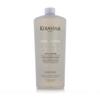 Kérastase Blonde Absolute Bain Lumière Hydrating Shampoo 1000 Ml