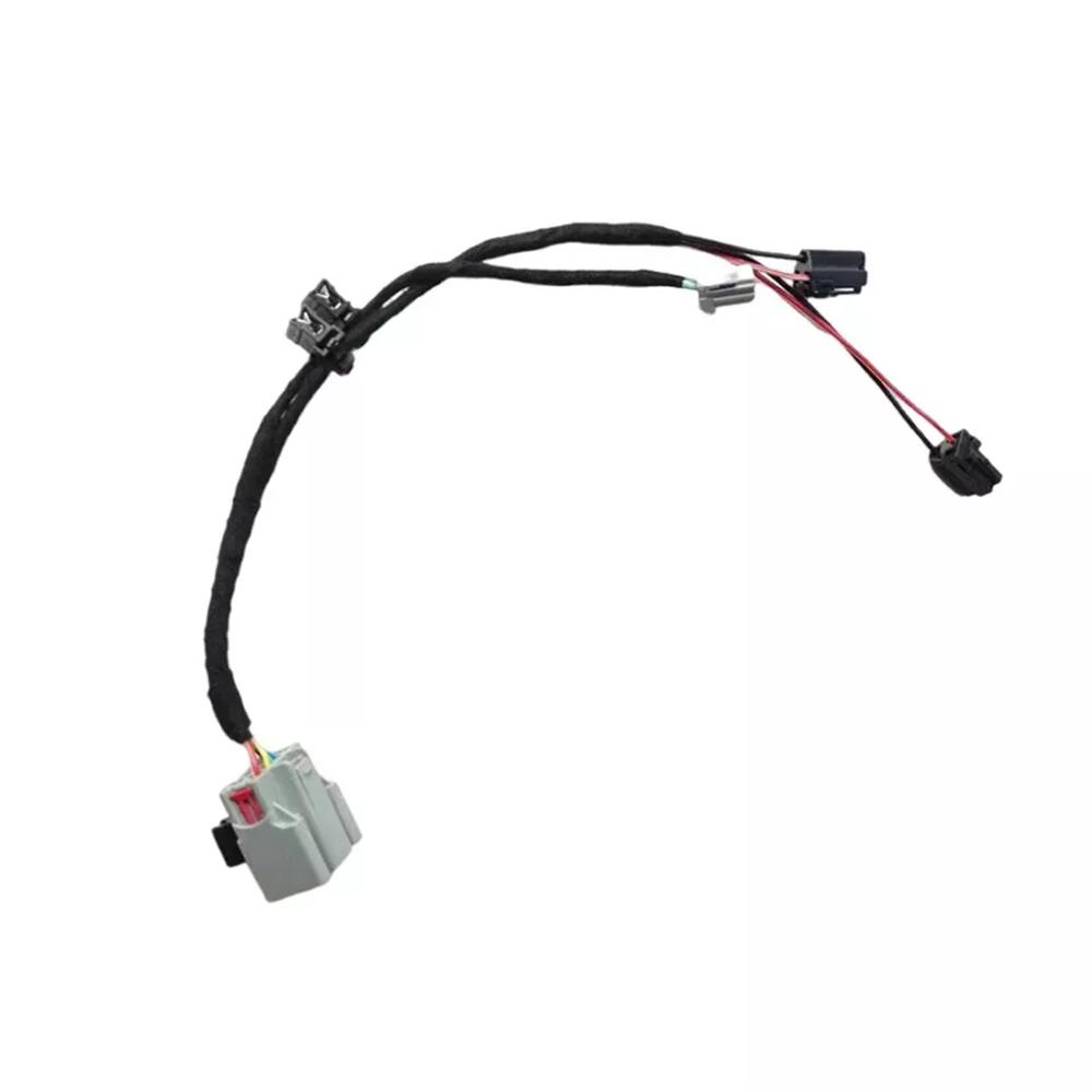 12V Breakout Wiring Harness 68155494AA Fit For 2011-2020 Dodge Charger 1189509AC