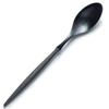ARAS Eirasu Spoon, 21cm, Made of Resin, Dishwasher Safe, Made In Japan, Durable and Easy To Use, Perfect for Restaurants and Hotels, Lightweight and