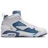 Jordan Mvp Industrial Синий DZ4475-101