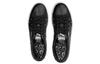 Puma Шпильки 'Черные' Женские 369298-02