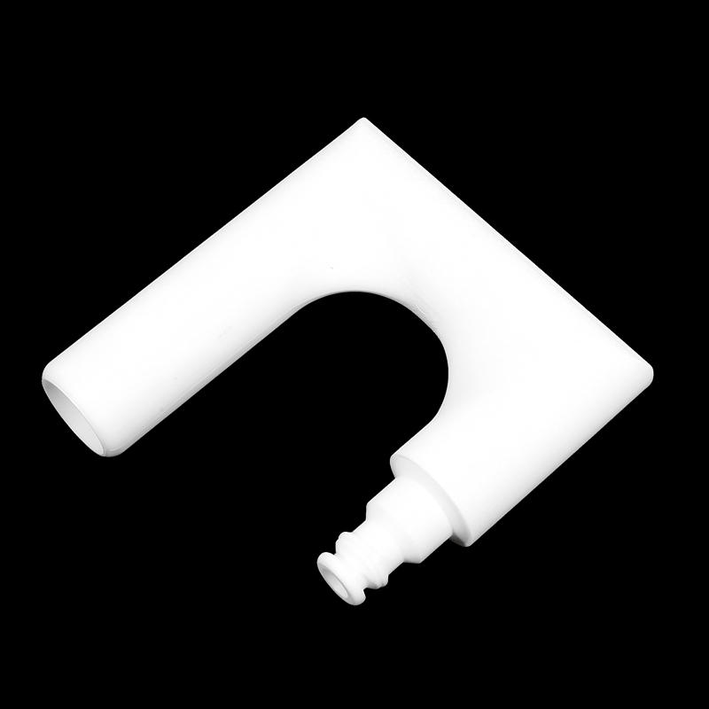 Кухонный слив для пола Бытовой прочистной присосок для труб Высокая мощность всасывания для сливной трубы раковины Удаление засоров в туалете Сантехника для ванной комнаты