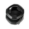 Кронштейн-крепление для подстаканника для Suzuki Jimny JB64/JB74 2018-2022 Аксессуары