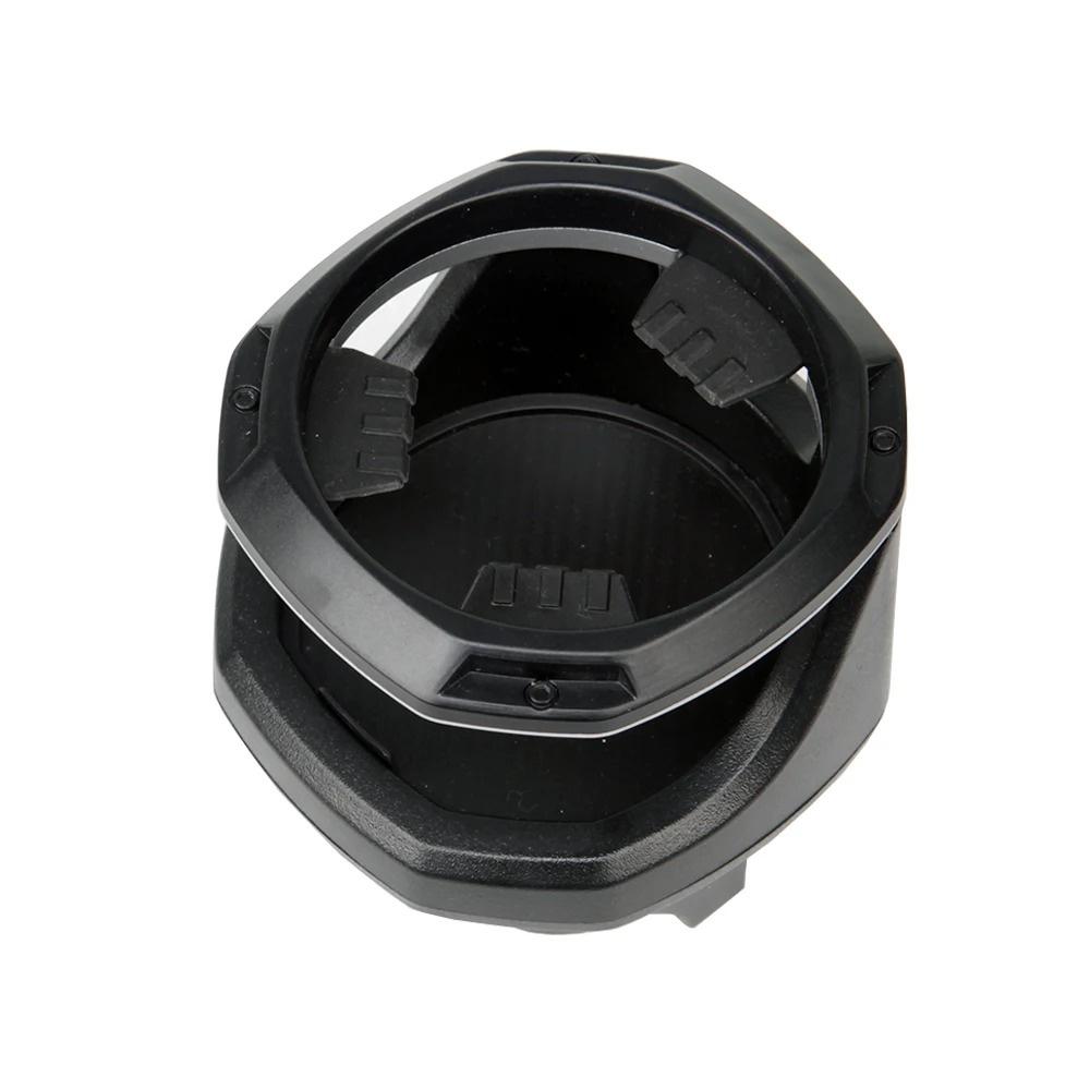 Кронштейн-крепление для подстаканника для Suzuki Jimny JB64/JB74 2018-2022 Аксессуары