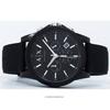 Armani Exchange Активный хронограф Кварцевые мужские часы AX1326