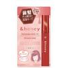 Honey Honey Tomato Makeup Stick Mh4.0 9g Wiclear Co. Ltd.