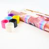 Accessories Diamond Painting Canvas Roll Helper Diamond Art Canvas Roller Holder