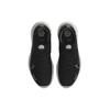 Nike Free RN Comfortable Low top Running Shoes Men's Black FB1276-007