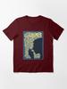 Jane Birkin Serge Gainsbourg - Discographie essentiel Essential T-Shirt