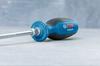 Дрель-шуруповёрт Bosch GSR 12V-15 Professional2 x 2,0 Ah + Charger + Handwerkzeug + L-BOXX