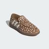 adidas Специальные лоферы для гандбола Kk0920 (Тип B)