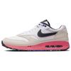 Air Max 1 '86 Og Golf Nrg Big Bubble Flower City Sneakers Casual Shoes DX8437-106