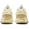 Nike Zoom Vomero Roam Pale Ivory Unisex Sneakers Cream Light-Khaki Khaki FV2295-101