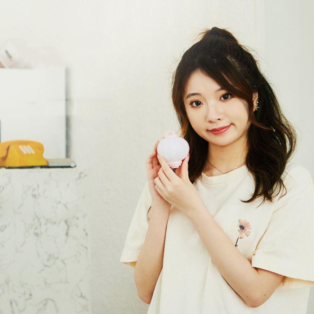 Классический фонарь Ночник Праздничный настенный ночник Светодиодный ночник Новогодние подарки