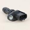 Camshaft Position Sensor for Nissan Navara D40 NP300 D22 D23 Frontier X-Trail T30 Pathfinder R51 YD25 23731-EC01A 23731-EC00A