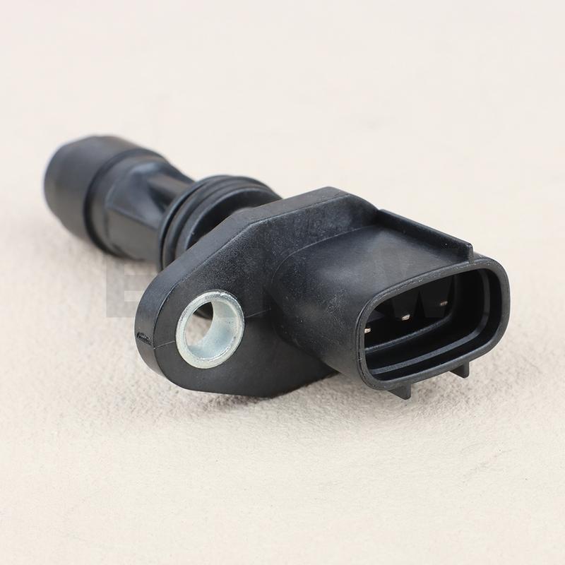 Camshaft Position Sensor for Nissan Navara D40 NP300 D22 D23 Frontier X-Trail T30 Pathfinder R51 YD25 23731-EC01A 23731-EC00A