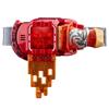Kamen Rider Revise Transformation Belt DX Weekend Driver