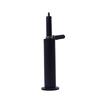 Shouli Ares Weight Plate Load-Bearing Rod