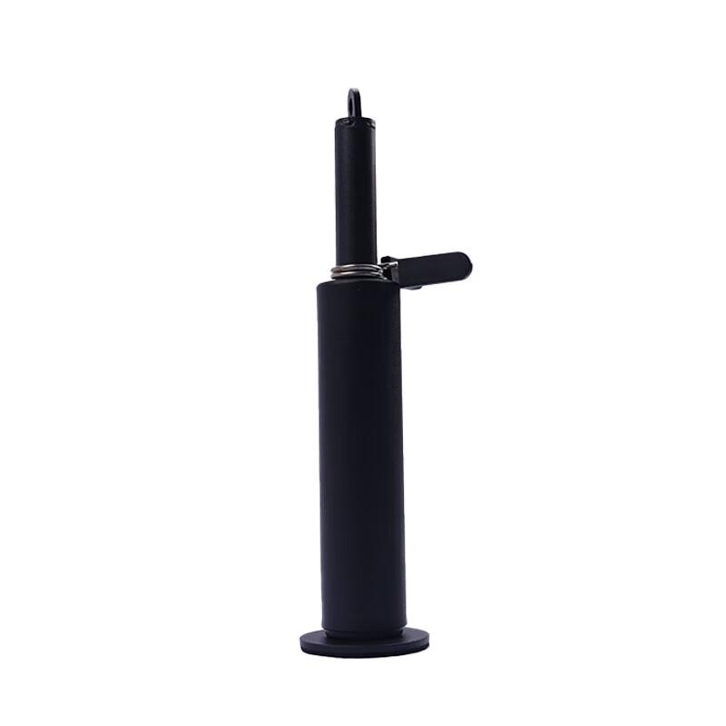 Shouli Ares Weight Plate Load-Bearing Rod