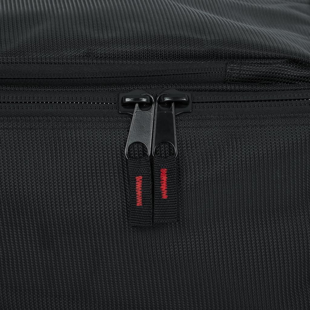 Чехол для микшера GATOR Nylon Gig Bag Series x 15 x G-MIXERBAG G-MIXERBAG-1815 (18 6,5 дюймов) []